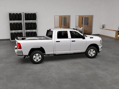 New 2026 Ram 2500 Tradesman Crew Cab for sale #26165 - photo 1