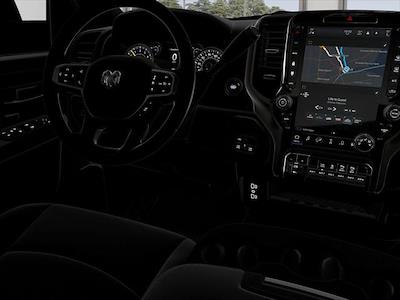 New 2026 Ram 2500 Tradesman Crew Cab for sale #26165 - photo 2