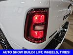 New 2026 Ram 1500 Big Horn Crew Cab for sale #26169 - photo 28