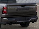 New 2026 Ram 1500 Big Horn Crew Cab for sale #26170 - photo 13