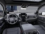 New 2026 Ram 1500 Laramie Crew Cab for sale #26171 - photo 14