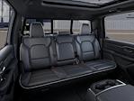 New 2026 Ram 1500 Laramie Crew Cab for sale #26171 - photo 15