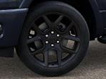 New 2026 Ram 1500 Laramie Crew Cab for sale #26171 - photo 8