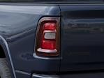 New 2026 Ram 1500 Laramie Crew Cab for sale #26171 - photo 9