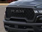 New 2026 Ram 1500 Rebel Crew Cab for sale #26173 - photo 11