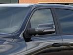New 2026 Ram 1500 Rebel Crew Cab for sale #26173 - photo 12