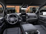 New 2026 Ram 1500 Rebel Crew Cab for sale #26173 - photo 14