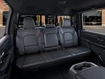 New 2026 Ram 1500 Rebel Crew Cab for sale #26173 - photo 15