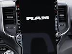 New 2026 Ram 1500 Rebel Crew Cab for sale #26173 - photo 18