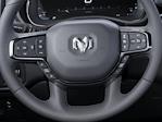 New 2026 Ram 1500 Rebel Crew Cab for sale #26173 - photo 19