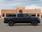 New 2026 Ram 1500 Rebel Crew Cab for sale #26173 - photo 21