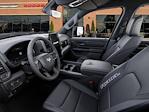 New 2026 Ram 1500 Rebel Crew Cab for sale #26173 - photo 22