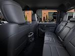 New 2026 Ram 1500 Rebel Crew Cab for sale #26173 - photo 23