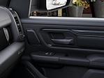 New 2026 Ram 1500 Rebel Crew Cab for sale #26173 - photo 25