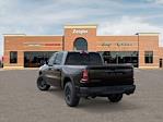 New 2026 Ram 1500 Rebel Crew Cab for sale #26173 - photo 3