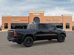 New 2026 Ram 1500 Rebel Crew Cab for sale #26173 - photo 4
