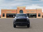 New 2026 Ram 1500 Rebel Crew Cab for sale #26173 - photo 6