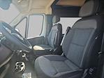 New 2026 Ram ProMaster 3500 High Roof Empty Cargo Van for sale #26192 - photo 13