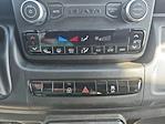 New 2026 Ram ProMaster 3500 High Roof Empty Cargo Van for sale #26192 - photo 19