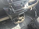 New 2026 Ram ProMaster 3500 High Roof Empty Cargo Van for sale #26192 - photo 22
