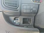 New 2026 Ram ProMaster 3500 High Roof Empty Cargo Van for sale #26192 - photo 23