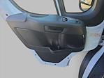 New 2026 Ram ProMaster 3500 High Roof Empty Cargo Van for sale #26192 - photo 24