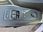 New 2026 Ram ProMaster 3500 High Roof Empty Cargo Van for sale #26192 - photo 25
