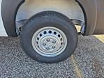 New 2026 Ram ProMaster 3500 High Roof Empty Cargo Van for sale #26192 - photo 29