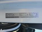New 2026 Ram ProMaster 3500 High Roof Empty Cargo Van for sale #26192 - photo 32