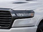 New 2026 Ram 1500 Laramie Crew Cab for sale #26197 - photo 10