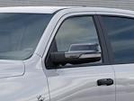 New 2026 Ram 1500 Laramie Crew Cab for sale #26197 - photo 12