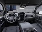 New 2026 Ram 1500 Laramie Crew Cab for sale #26197 - photo 14
