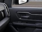 New 2026 Ram 1500 Laramie Crew Cab for sale #26197 - photo 25