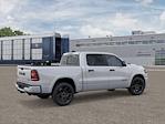 New 2026 Ram 1500 Laramie Crew Cab for sale #26197 - photo 4