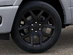 New 2026 Ram 1500 Laramie Crew Cab for sale #26197 - photo 8