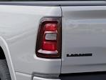 New 2026 Ram 1500 Laramie Crew Cab for sale #26197 - photo 9