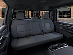 New 2026 Ram 1500 Big Horn Crew Cab for sale #26207 - photo 15