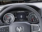 New 2026 Ram 1500 Big Horn Crew Cab for sale #26207 - photo 17