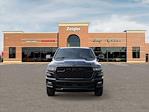 New 2026 Ram 1500 Big Horn Crew Cab for sale #26207 - photo 6