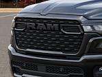 New 2026 Ram 1500 Big Horn Crew Cab for sale #26208 - photo 11