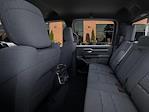 New 2026 Ram 1500 Big Horn Crew Cab for sale #26208 - photo 23