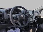 New 2026 Ram ProMaster 3500 High Roof Empty Cargo Van for sale #26217 - photo 8
