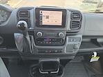 New 2026 Ram ProMaster 3500 High Roof Empty Cargo Van for sale #26217 - photo 14