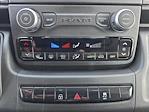 New 2026 Ram ProMaster 3500 High Roof Empty Cargo Van for sale #26217 - photo 16