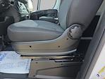 New 2026 Ram ProMaster 3500 High Roof Empty Cargo Van for sale #26217 - photo 24