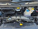 New 2026 Ram ProMaster 3500 High Roof Empty Cargo Van for sale #26217 - photo 25