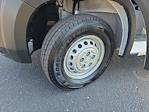 New 2026 Ram ProMaster 3500 High Roof Empty Cargo Van for sale #26217 - photo 27