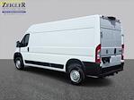 New 2026 Ram ProMaster 3500 High Roof Empty Cargo Van for sale #26217 - photo 13