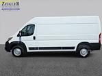 New 2026 Ram ProMaster 3500 High Roof Empty Cargo Van for sale #26217 - photo 15