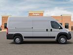 New 2026 Ram ProMaster 3500 High Roof Empty Cargo Van for sale #26220 - photo 21